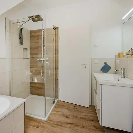 Stoertebeker - * Zirchow